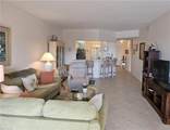 818 Tanbark Dr - Photo 2
