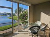 818 Tanbark Dr - Photo 20