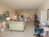 818 Tanbark Dr - Photo 3