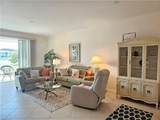 818 Tanbark Dr - Photo 5