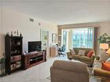 818 Tanbark Dr - Photo 6