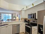 818 Tanbark Dr - Photo 8