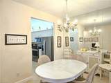 818 Tanbark Dr - Photo 9
