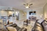 27921 Bonita Village Blvd - Photo 1