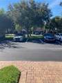 20321 Estero Gardens Cir - Photo 12