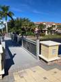 20321 Estero Gardens Cir - Photo 15