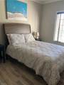 20321 Estero Gardens Cir - Photo 4