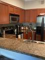 20321 Estero Gardens Cir - Photo 7