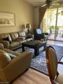 20321 Estero Gardens Cir - Photo 8