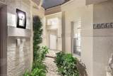 10366 Quail Crown Dr - Photo 22