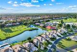 10366 Quail Crown Dr - Photo 34