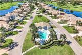 10366 Quail Crown Dr - Photo 35