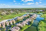 10366 Quail Crown Dr - Photo 38
