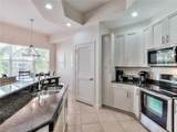 27921 Bonita Village Blvd - Photo 10