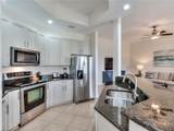 27921 Bonita Village Blvd - Photo 11