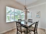 27921 Bonita Village Blvd - Photo 12