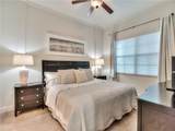 27921 Bonita Village Blvd - Photo 13