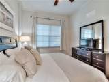 27921 Bonita Village Blvd - Photo 14