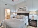27921 Bonita Village Blvd - Photo 15