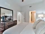 27921 Bonita Village Blvd - Photo 16