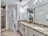27921 Bonita Village Blvd - Photo 17