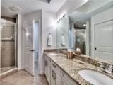 27921 Bonita Village Blvd - Photo 18