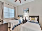27921 Bonita Village Blvd - Photo 19