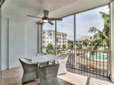 27921 Bonita Village Blvd - Photo 2