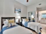 27921 Bonita Village Blvd - Photo 20