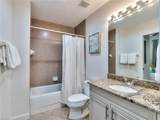 27921 Bonita Village Blvd - Photo 22