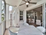 27921 Bonita Village Blvd - Photo 3