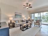 27921 Bonita Village Blvd - Photo 5