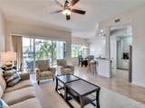 27921 Bonita Village Blvd - Photo 6