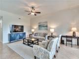 27921 Bonita Village Blvd - Photo 7