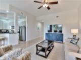 27921 Bonita Village Blvd - Photo 8