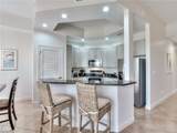 27921 Bonita Village Blvd - Photo 9