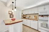 788 Park Shore Dr - Photo 22