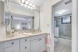 788 Park Shore Dr - Photo 25