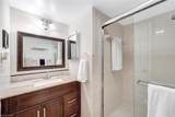 788 Park Shore Dr - Photo 27
