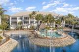 27921 Bonita Village Blvd - Photo 1