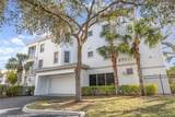 27921 Bonita Village Blvd - Photo 10