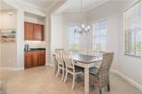 27921 Bonita Village Blvd - Photo 12