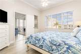 27921 Bonita Village Blvd - Photo 15