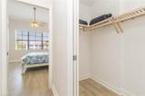 27921 Bonita Village Blvd - Photo 16