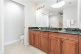 27921 Bonita Village Blvd - Photo 17