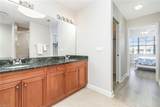 27921 Bonita Village Blvd - Photo 19