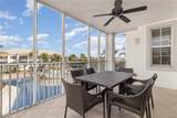 27921 Bonita Village Blvd - Photo 2