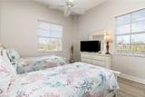 27921 Bonita Village Blvd - Photo 20