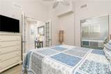 27921 Bonita Village Blvd - Photo 21