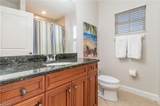 27921 Bonita Village Blvd - Photo 22